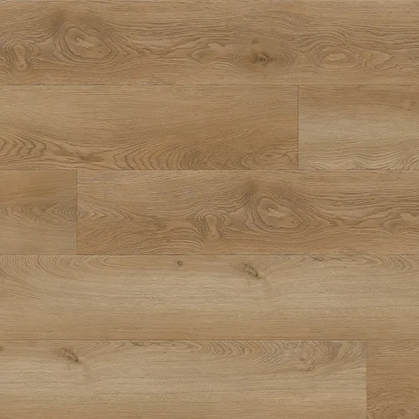 Lavender Light — Republic Floor Misty Tree (5.5mm)