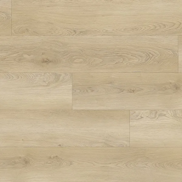 Namib Mist — Republic Floor Misty Tree (5.5mm)