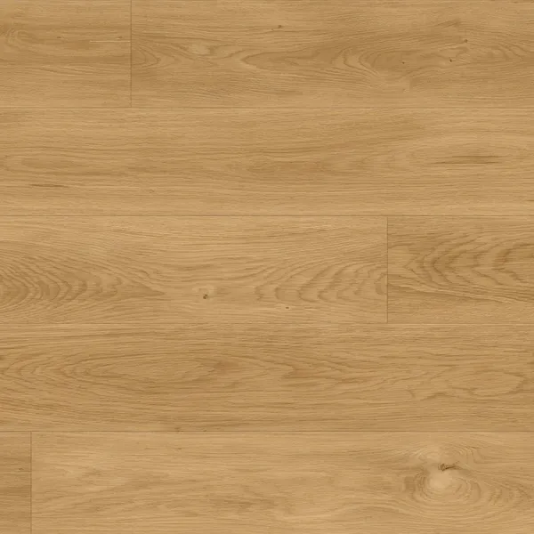 Splendor Satin — Republic Floor Misty Tree (5.5mm)