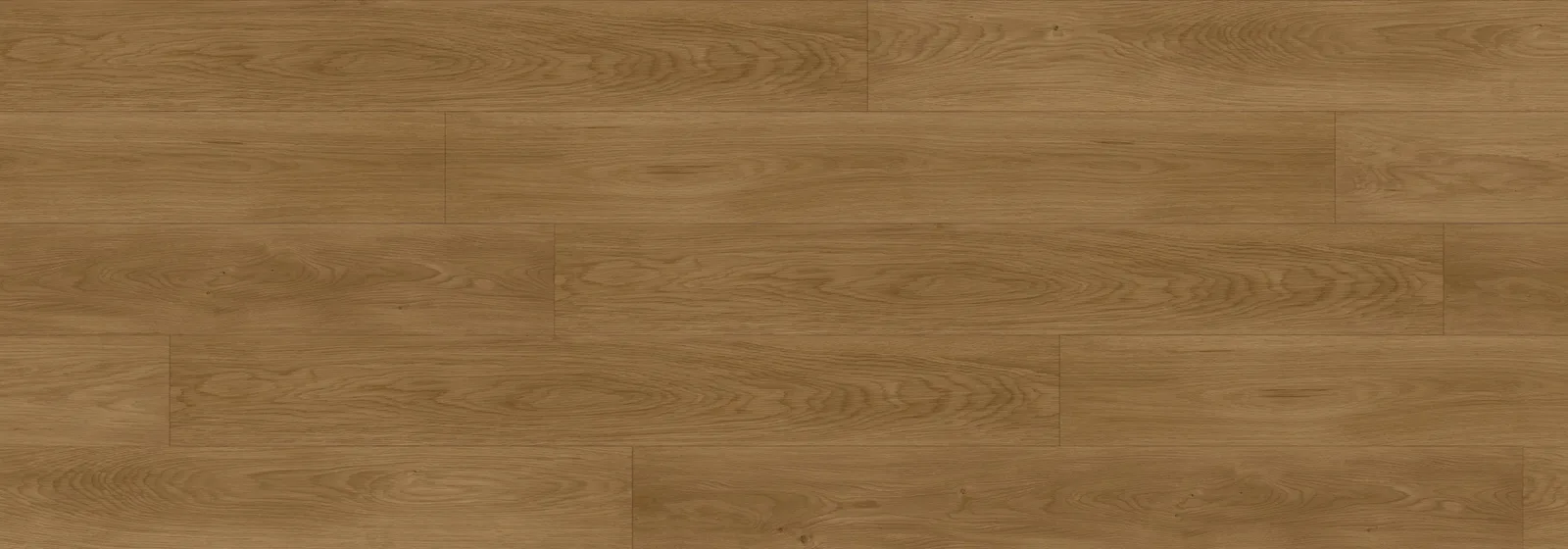 Sunset Ivory — Republic Floor Misty Tree (5.5mm)