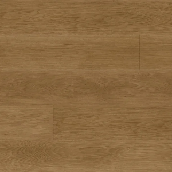 Sunset Ivory — Republic Floor Misty Tree (5.5mm)