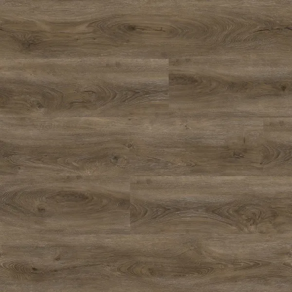 Denali — Republic Floor Mountain Oak (8mm)