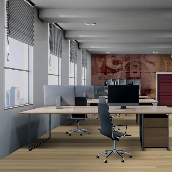 Verona Light — Republic Floor North Forest (12mm)
