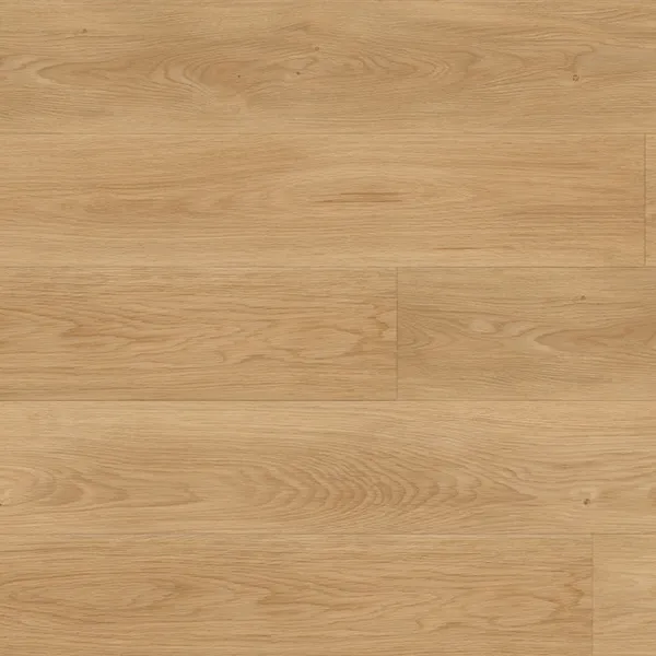 Clay Pebble — Republic Floor North Water (12mm)