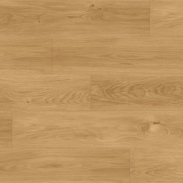 Costa Wyoming — Republic Floor North Water (12mm)
