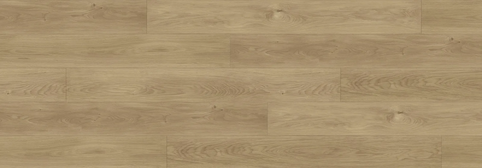 Desert Taupe — Republic Floor North Water (12mm)