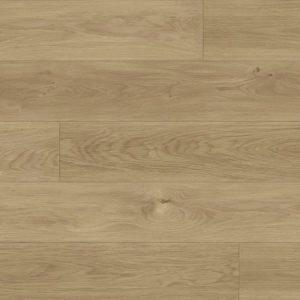 Desert Taupe — Republic Floor North Water (12mm)