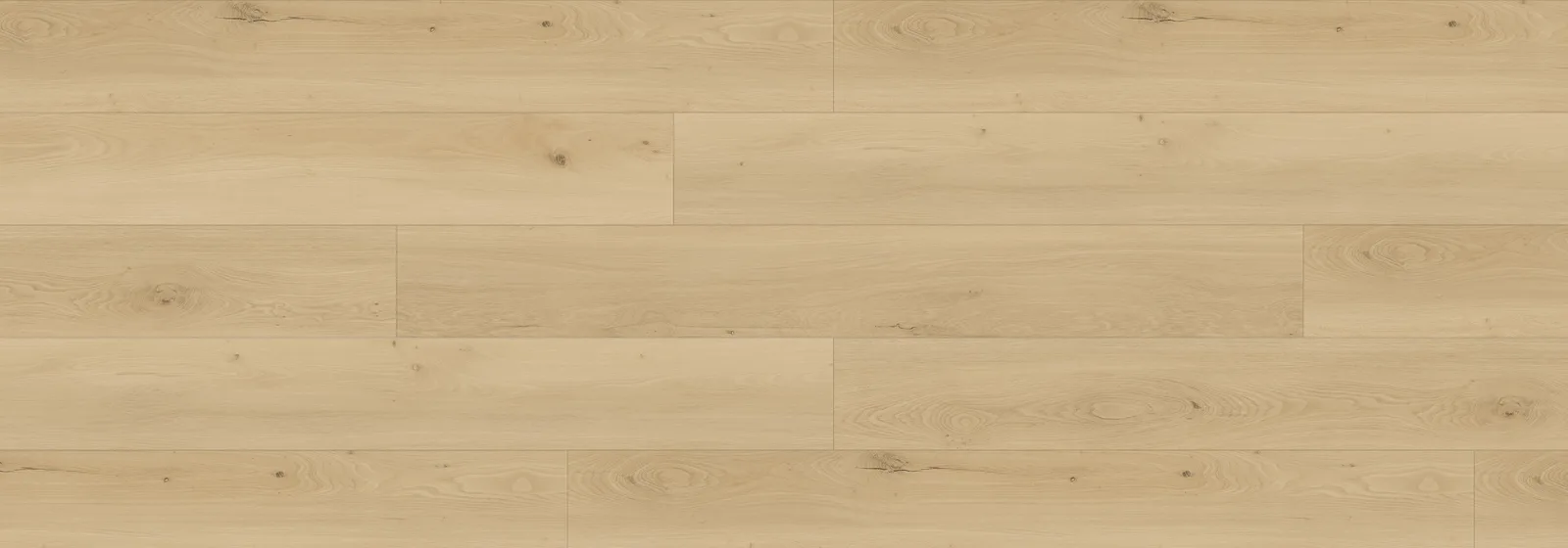 New Caledonia — Republic Floor North Water (12mm)