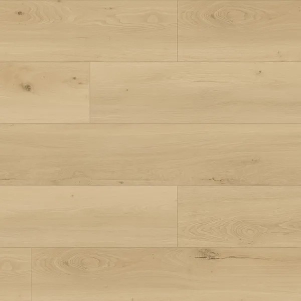 New Caledonia — Republic Floor North Water (12mm)