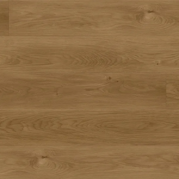 Rainforest Brown — Republic Floor North Water (12mm)