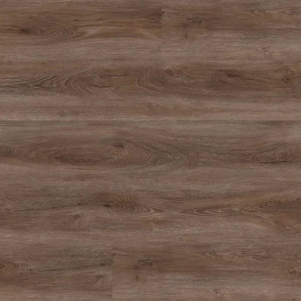 Coffee Berry — Republic Floor Pacific Oak (6mm)