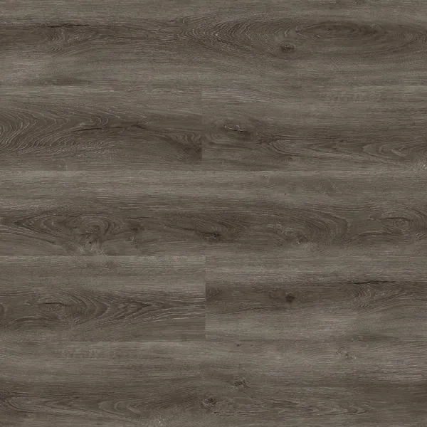 Coyote Brush — Republic Floor Pacific Oak (6mm)