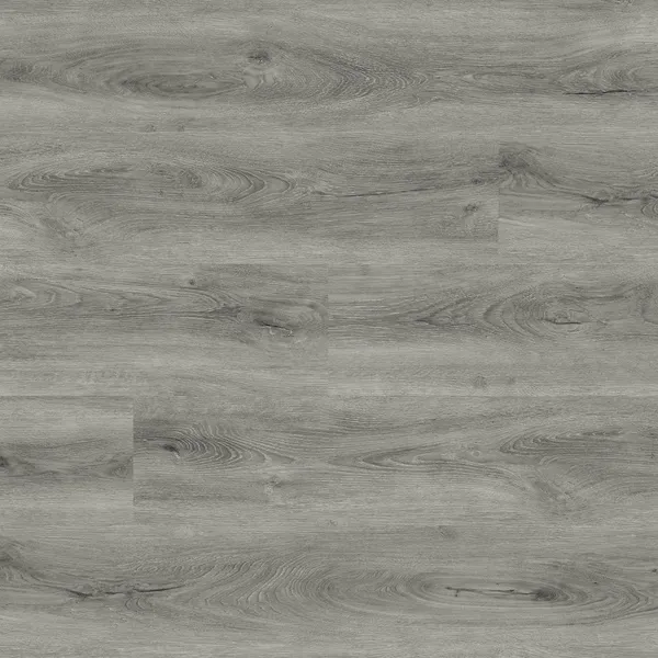 Monterey Cypress — Republic Floor Pacific Oak (6mm)
