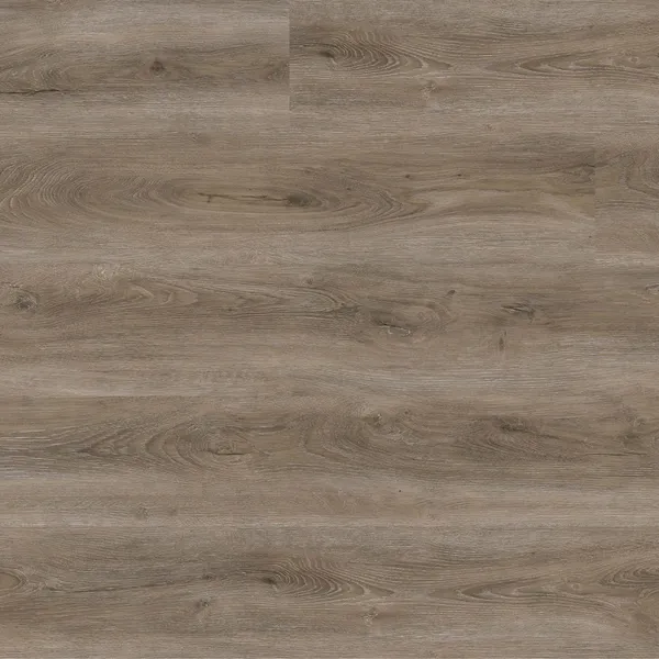 Western Fir — Republic Floor Pacific Oak (6mm)