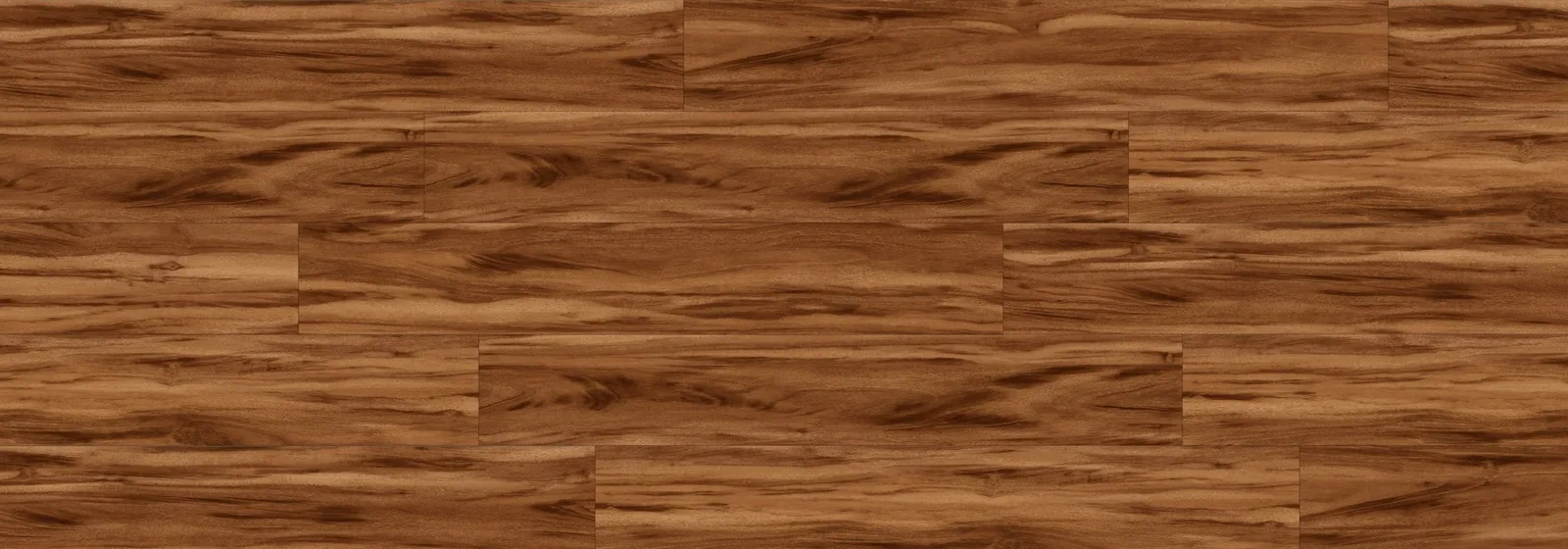 Brazilian Tigerwood — Republic Floor Platinum (12.3mm)