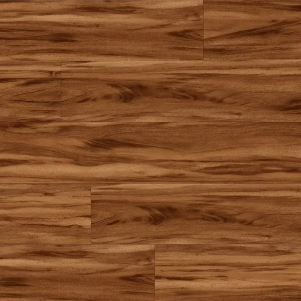 Brazilian Tigerwood — Republic Floor Platinum (12.3mm)