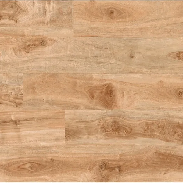 Golden Apple — Republic Floor Platinum (12.3mm)