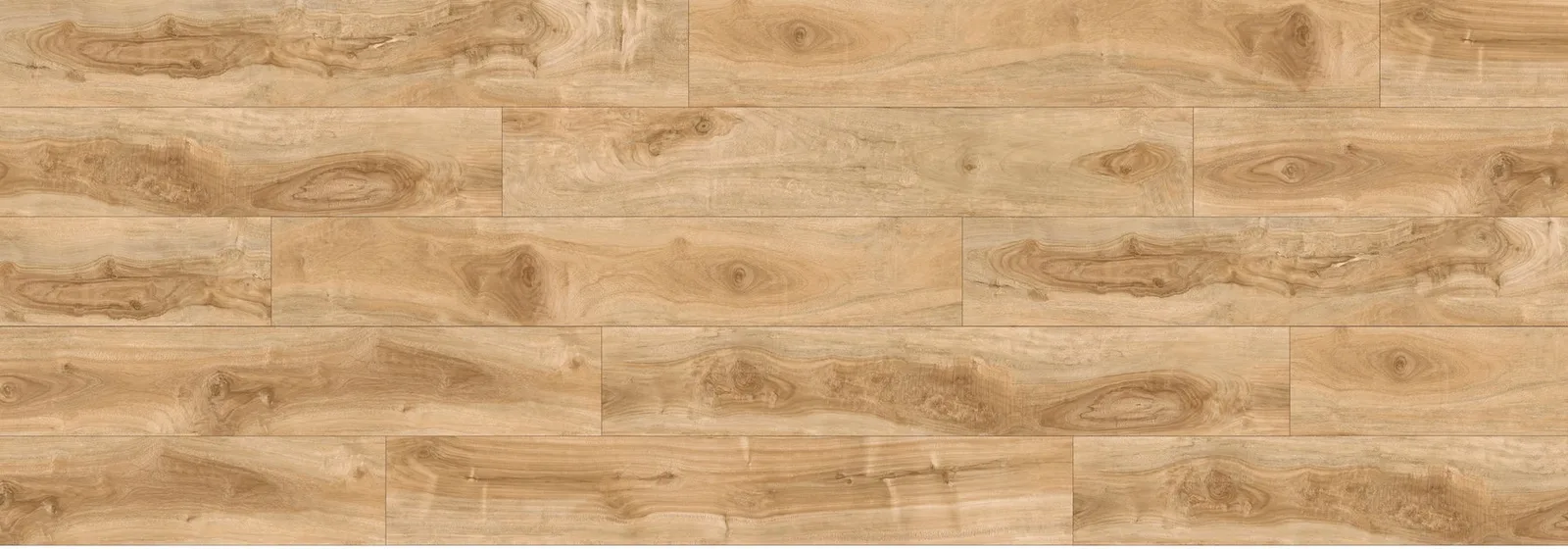 Rustic Apple — Republic Floor Platinum (12.3mm)