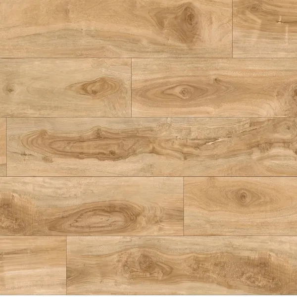 Rustic Apple — Republic Floor Platinum (12.3mm)