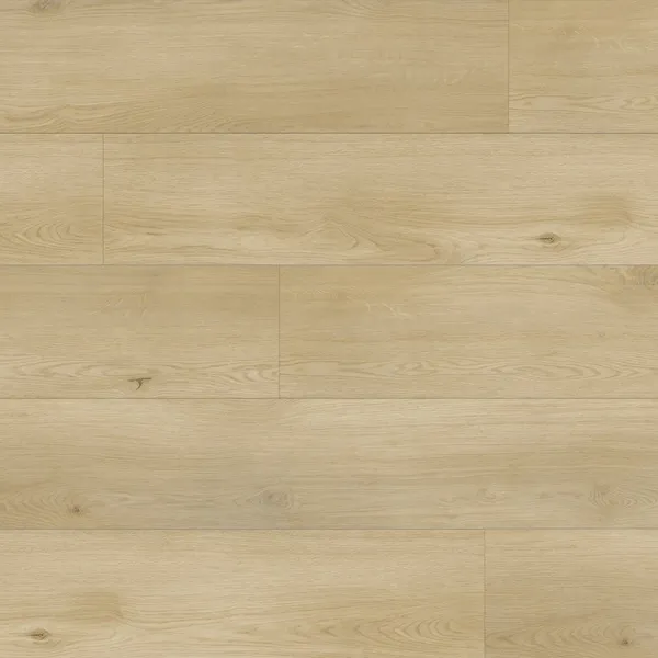 Boggs — Republic Floor Sierra (10mm)