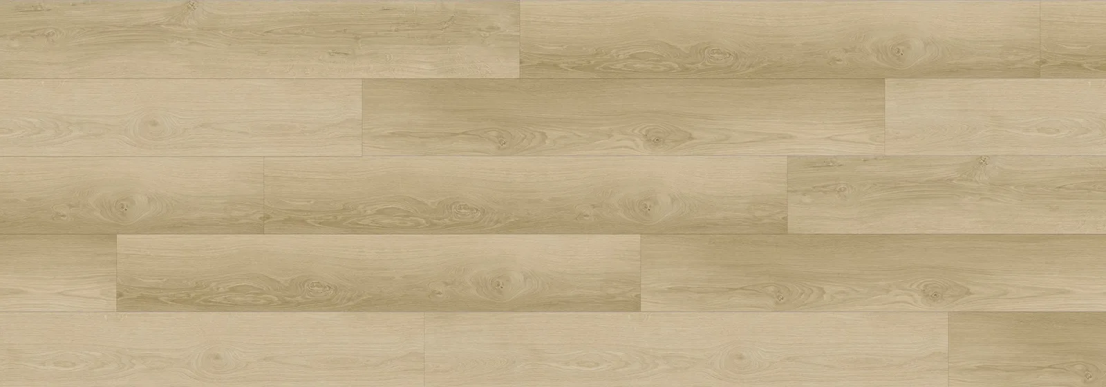 Clark — Republic Floor Sierra (10mm)