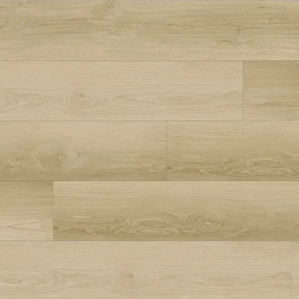 Clark — Republic Floor Sierra (10mm)