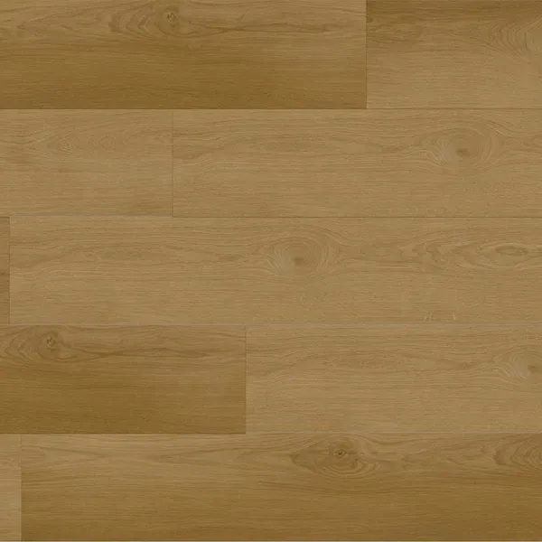 Ellen — Republic Floor Sierra (10mm)