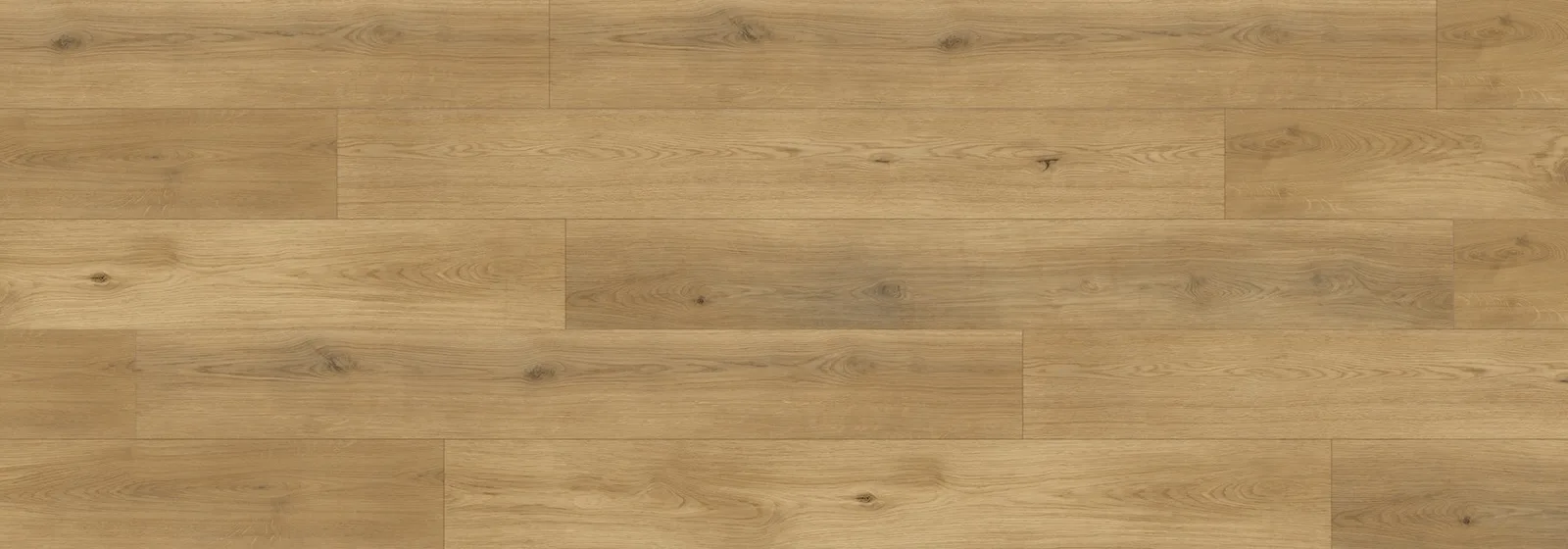 Sahara Pental — Republic Floor South Rose (14mm)