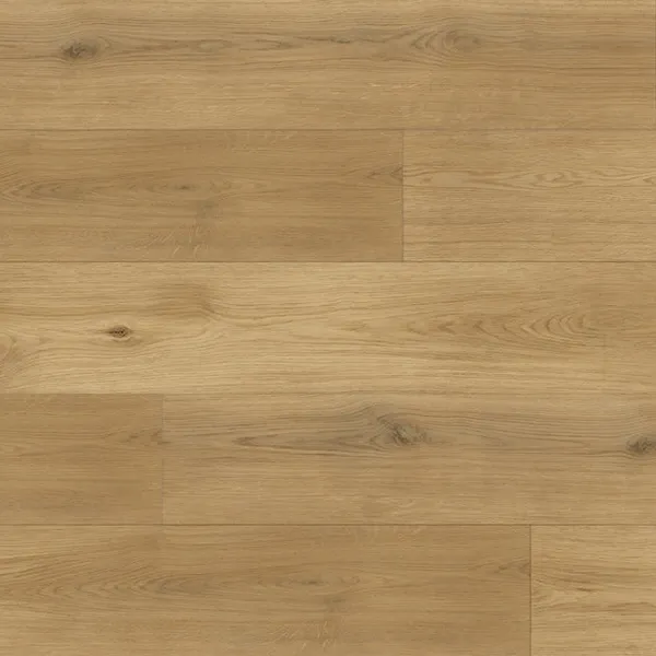 Sahara Pental — Republic Floor South Rose (14mm)