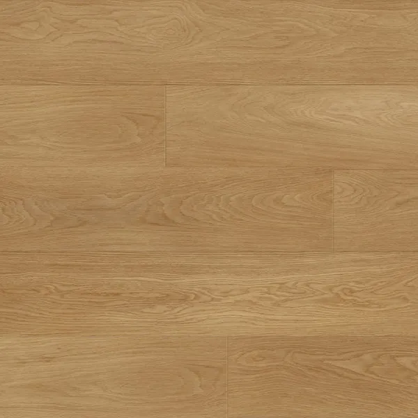 Sequoia Pale — Republic Floor South Rose (14mm)