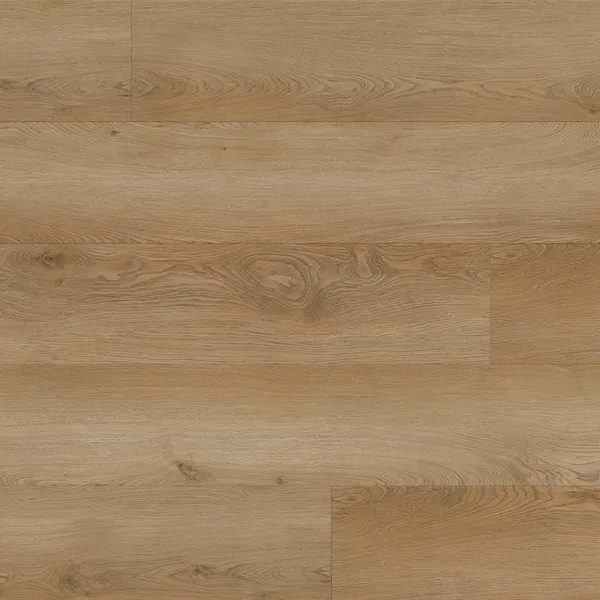 Atlantis Cream — Republic Floor Summer Lake (5mm)