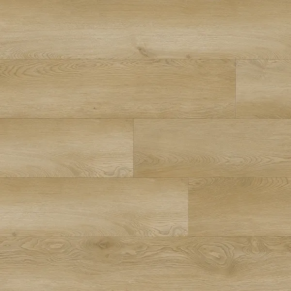 Paradiso Classic — Republic Floor Summer Lake (5mm)