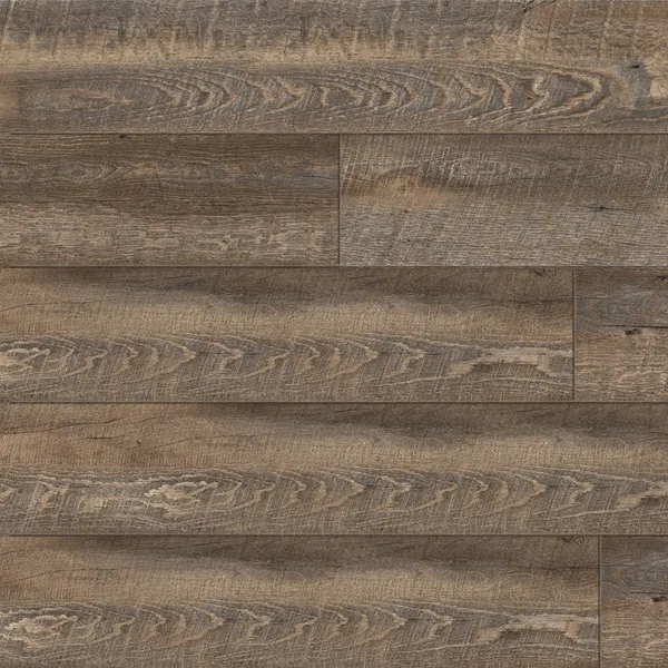 American Elm — Republic Floor The Cliffs (6mm)