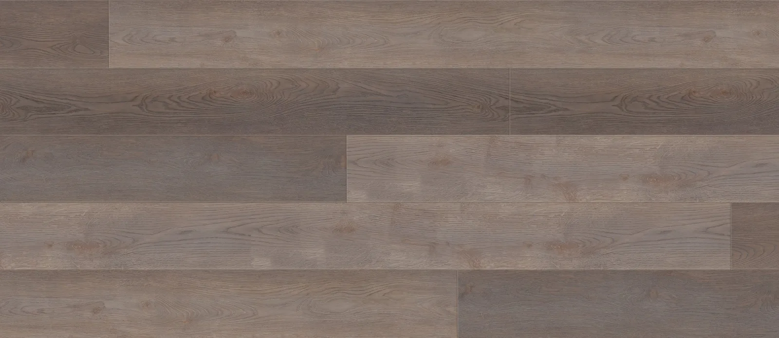 English Oak — Republic Floor The Cliffs (6mm)