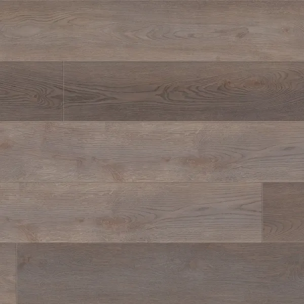 English Oak — Republic Floor The Cliffs (6mm)