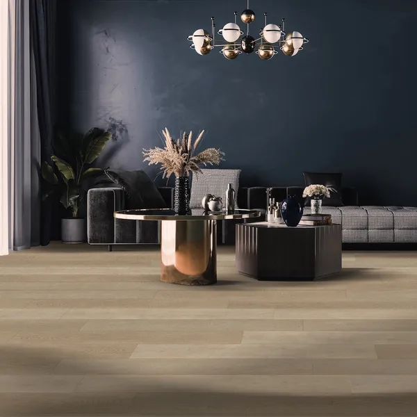 European Beech — Republic Floor The Cliffs (6mm)
