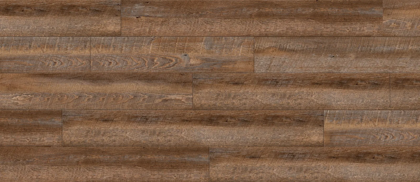 Mulberry Oak — Republic Floor The Cliffs (6mm)