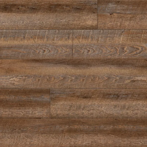 Mulberry Oak — Republic Floor The Cliffs (6mm)