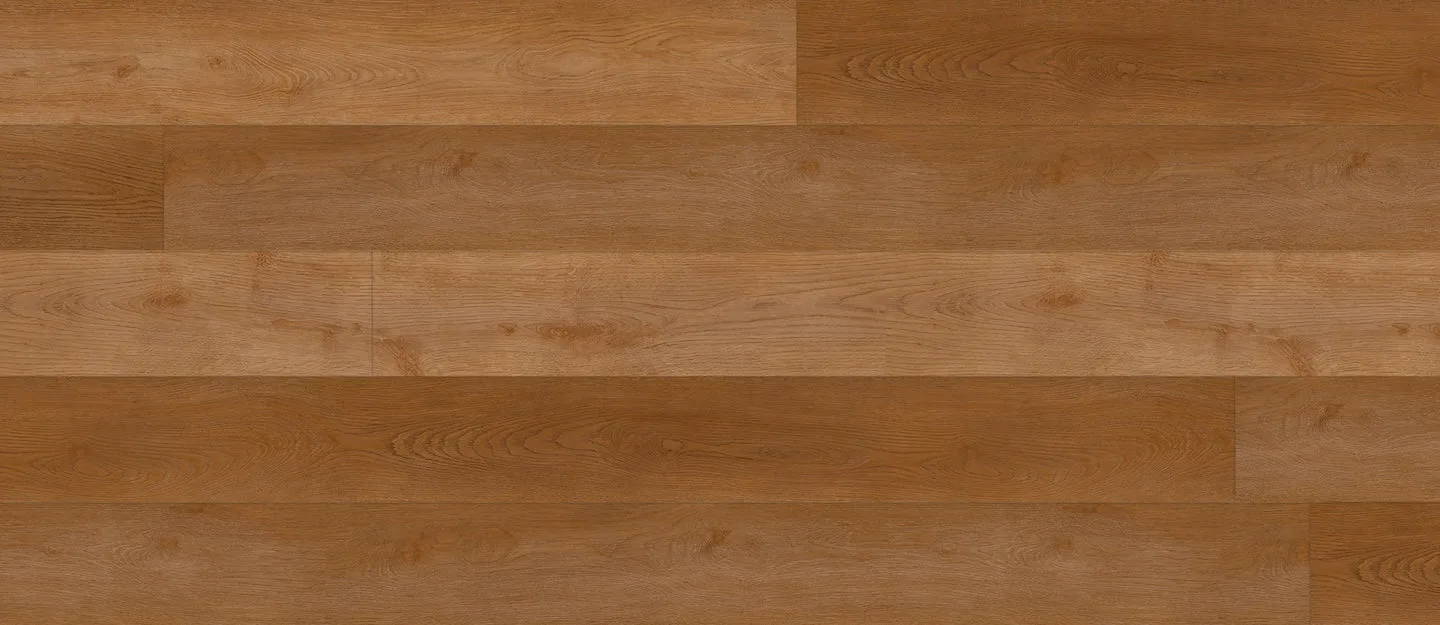 Silver Birch — Republic Floor The Cliffs (6mm)