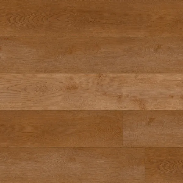 Silver Birch — Republic Floor The Cliffs (6mm)