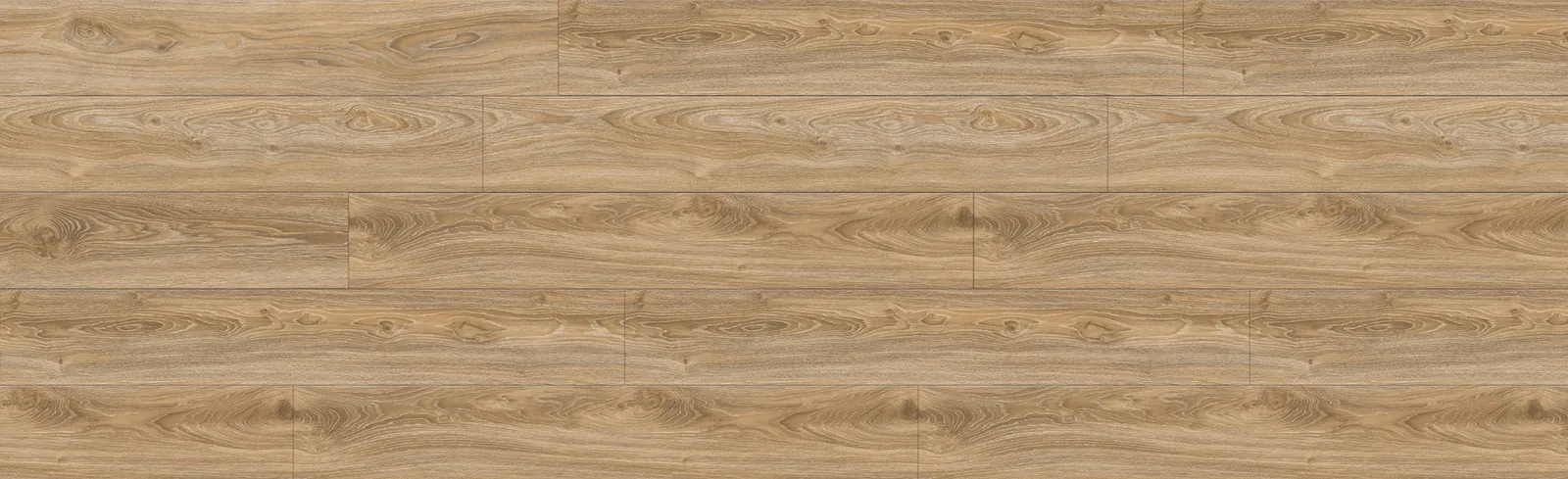 African Desert — Republic Floor The Creek (6.5mm)