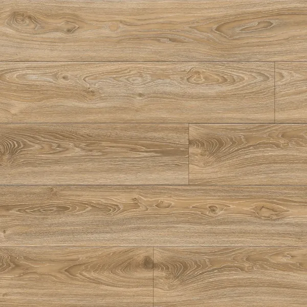 African Desert — Republic Floor The Creek (6.5mm)