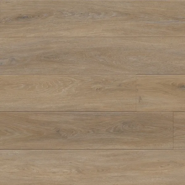 Baltic Brown — Republic Floor The Creek (6.5mm)