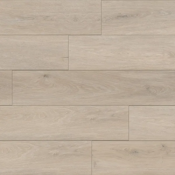 Jet Mist — Republic Floor The Creek (6.5mm)
