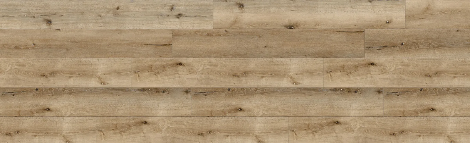 Majestic Valley — Republic Floor The Creek (6.5mm)
