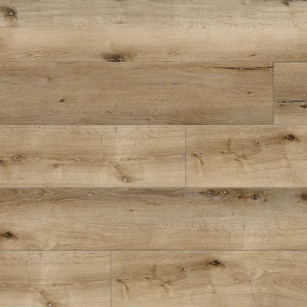 Majestic Valley — Republic Floor The Creek (6.5mm)
