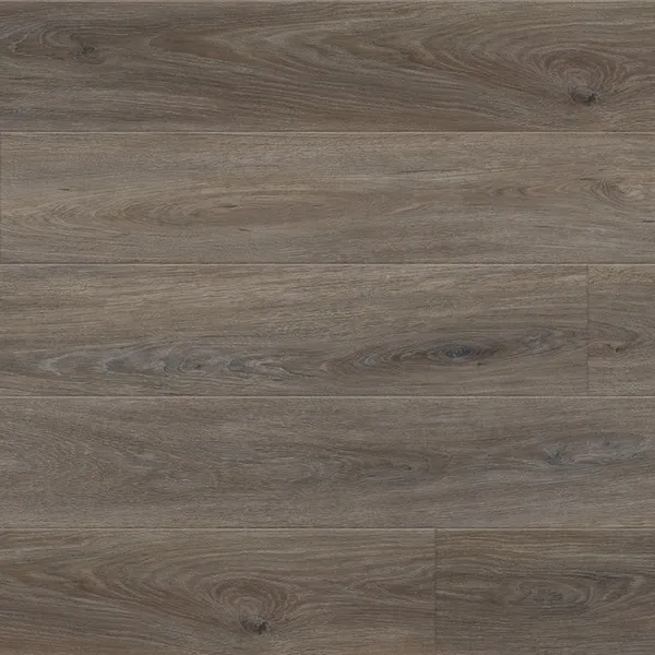 River Grey — Republic Floor The Creek (6.5mm)