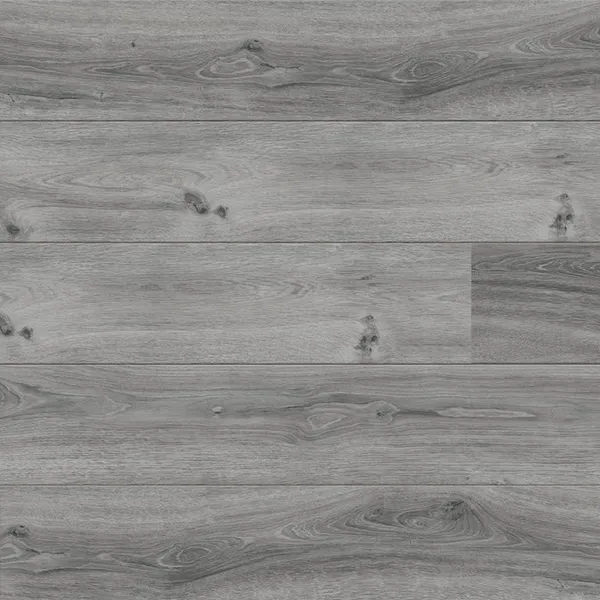 Stormy Grey — Republic Floor The Creek (6.5mm)