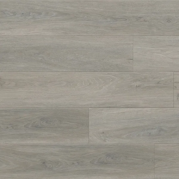 Ural Gray — Republic Floor The Creek (6.5mm)
