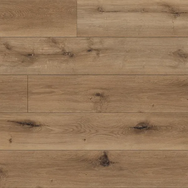 Desert Blend — Republic Floor The Meadows (6mm)